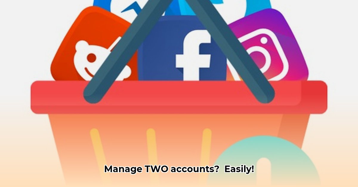 2accounts-dual-apps-space